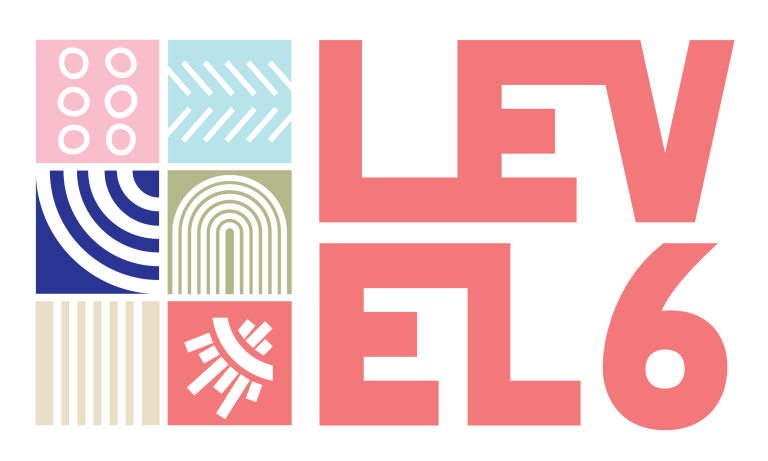 Level6 – INK Entertainment Group – Headquartered in Toronto and Miami