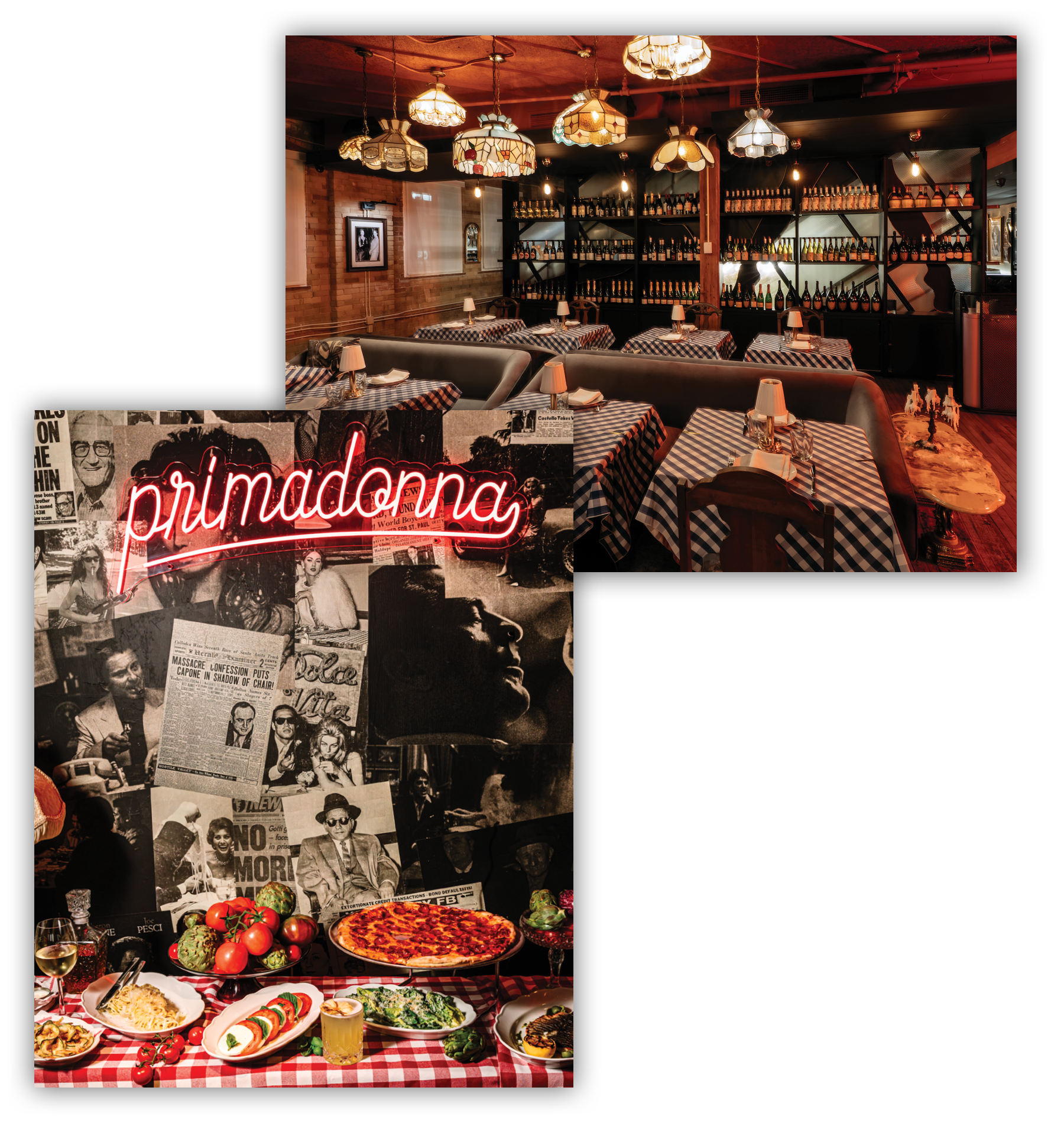 Primadonna Slides-3