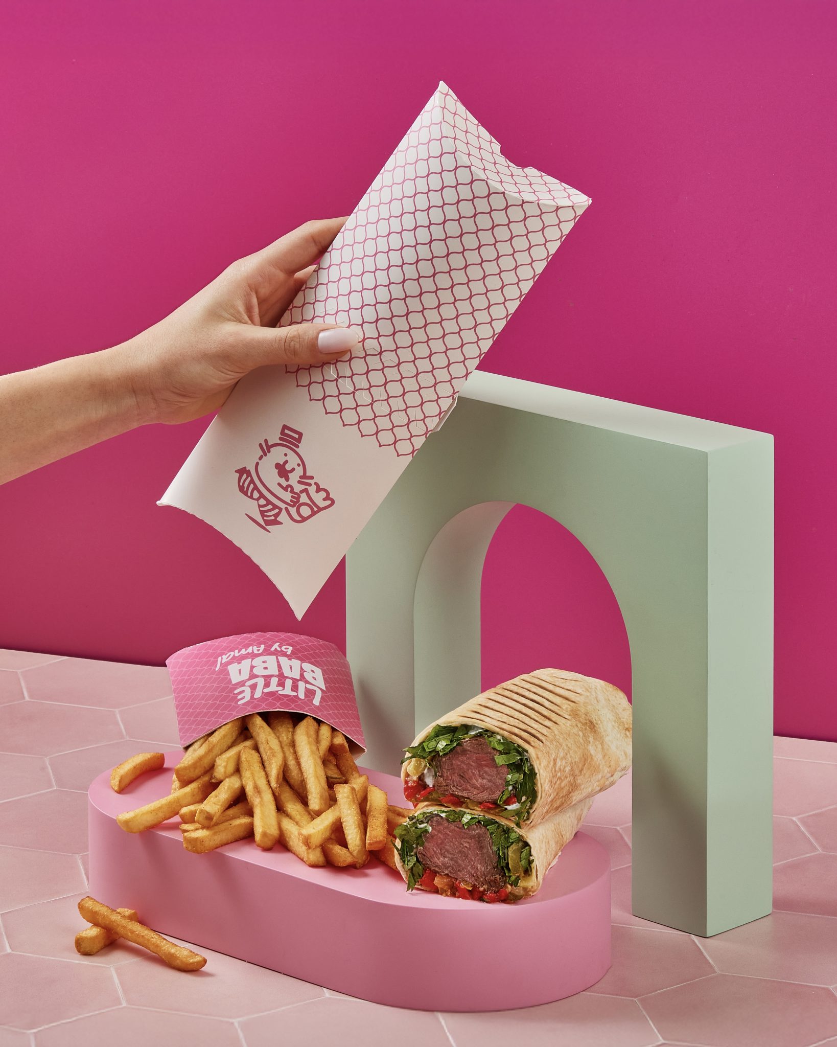 260120_Little Baba_0972 2 (1) 2