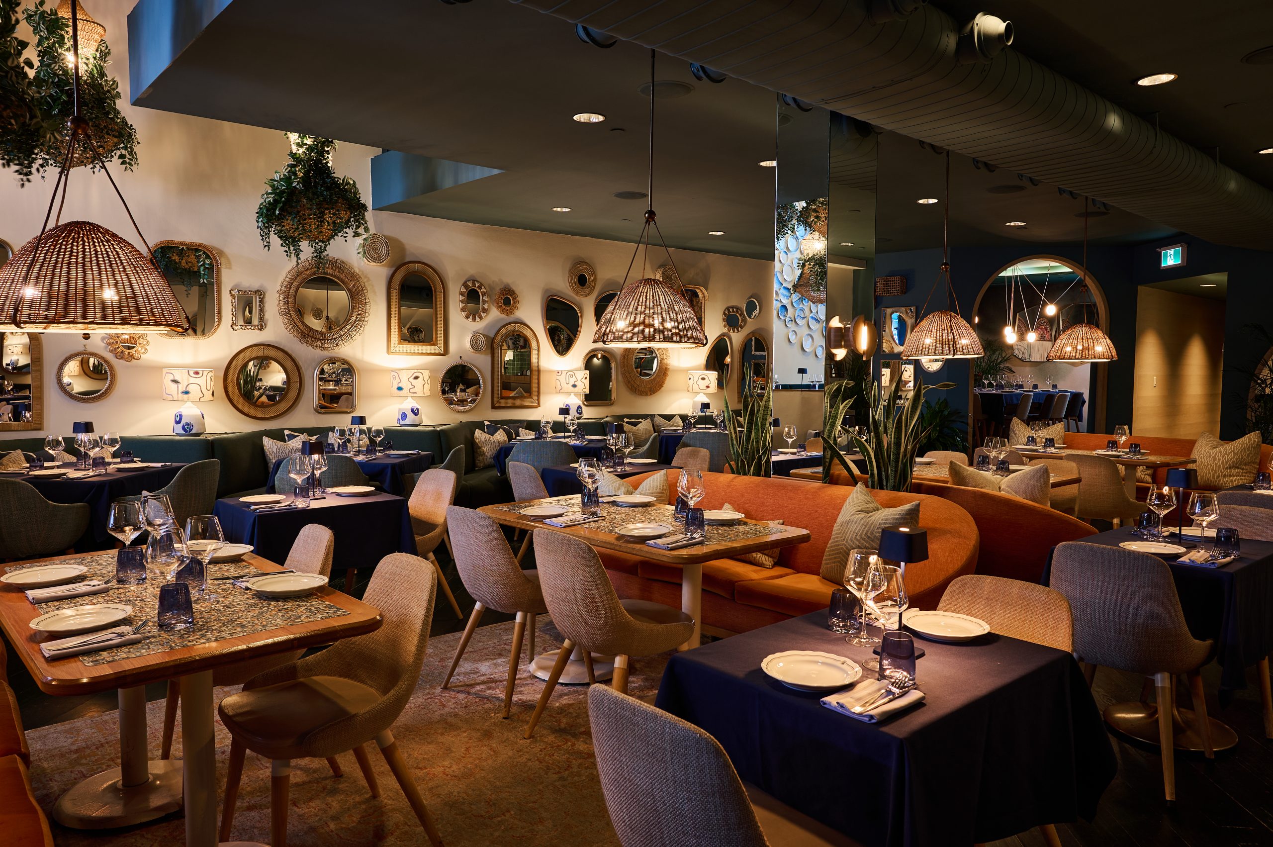 MELANI VENUE PHOTOSHOOT6309